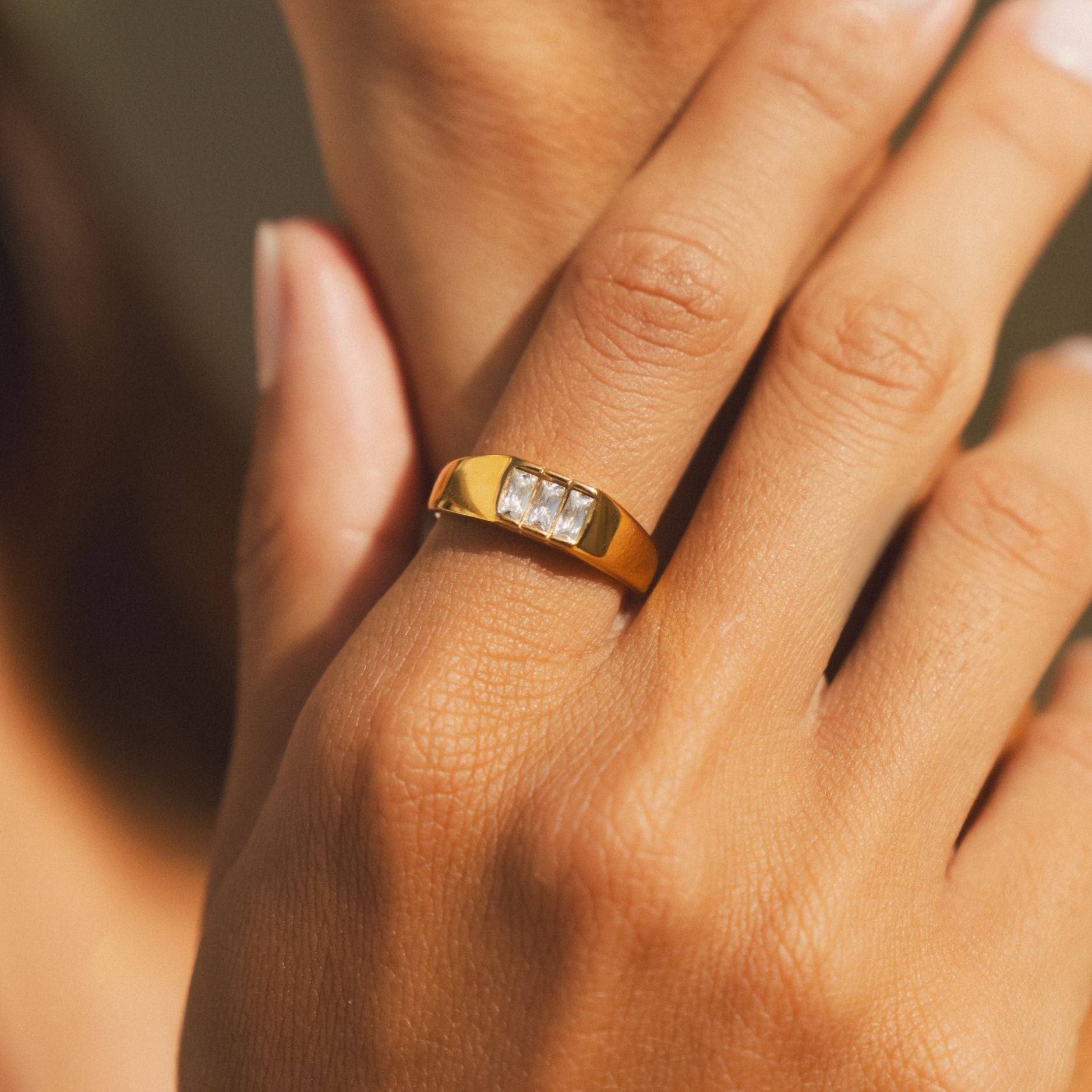 Bague-Signet-Baguette