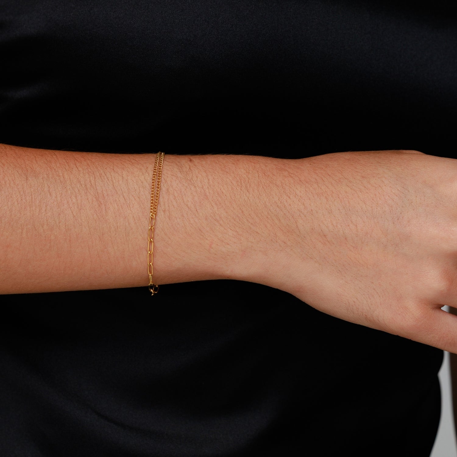 Bracelet Équilibre