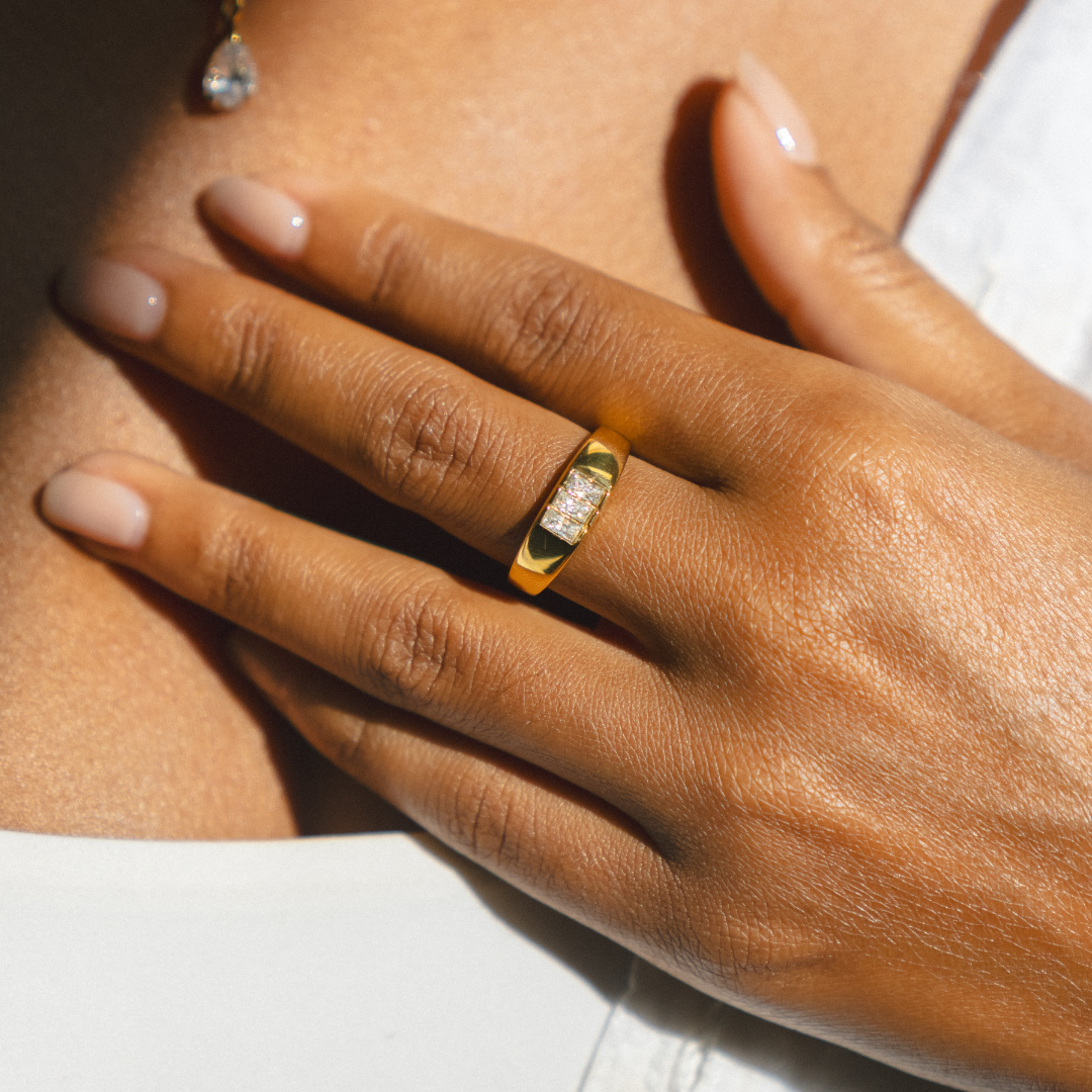 Bague-Signet-Baguette