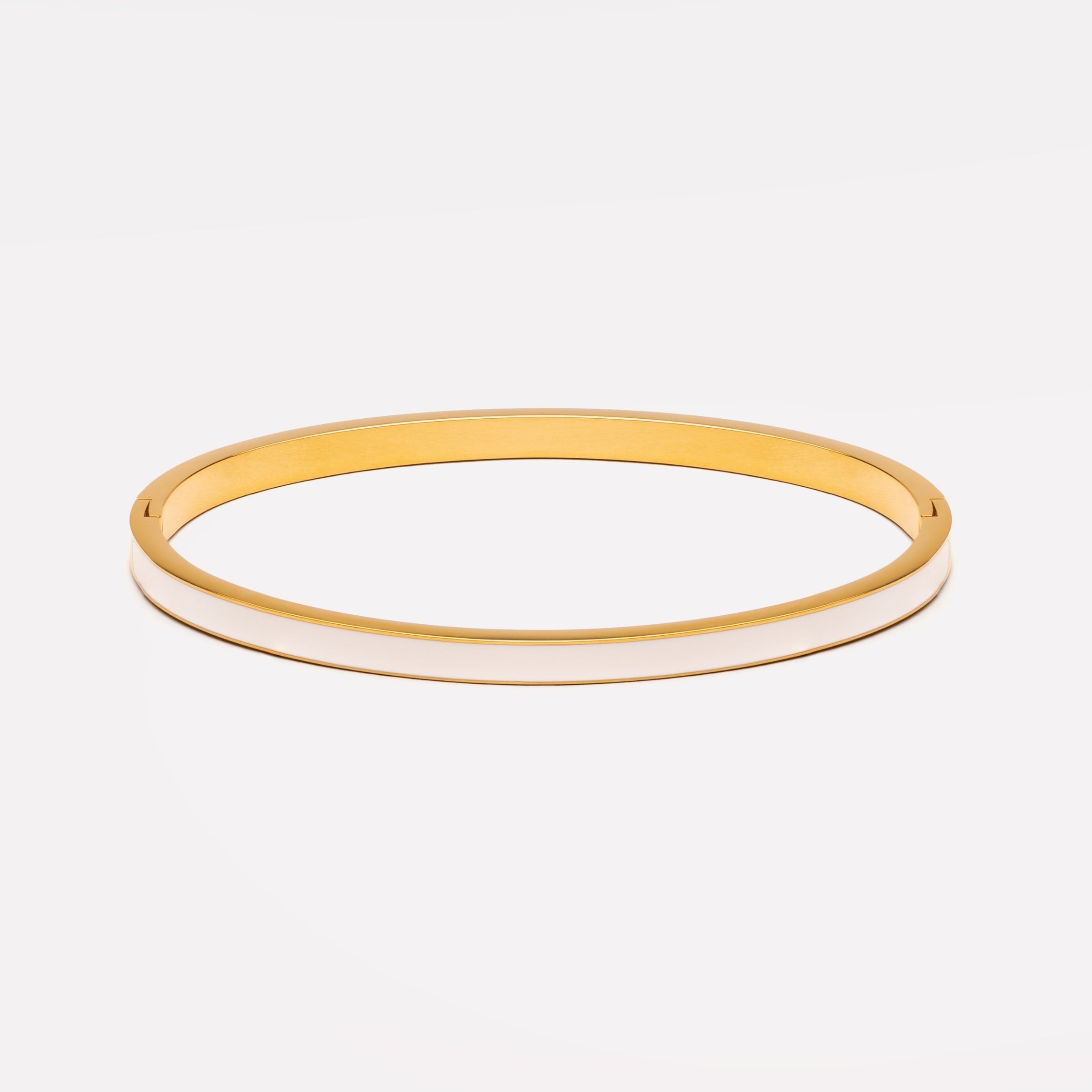 Bracelet Halo