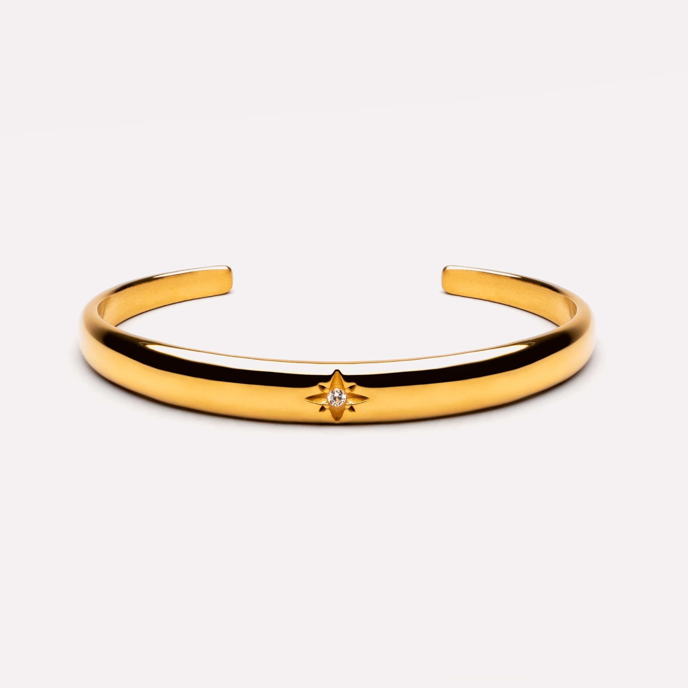 Bracelet Céleste