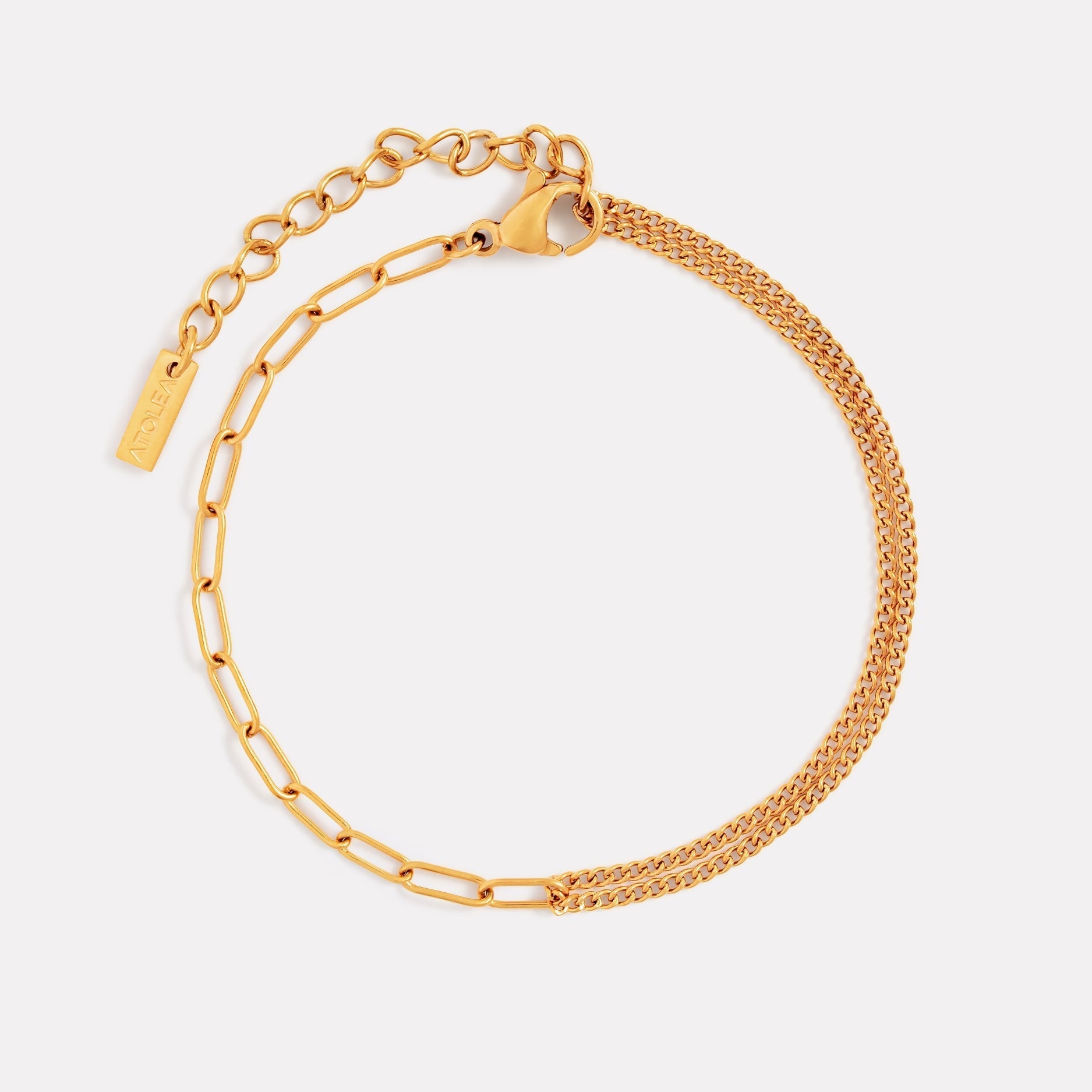 Bracelet Équilibre
