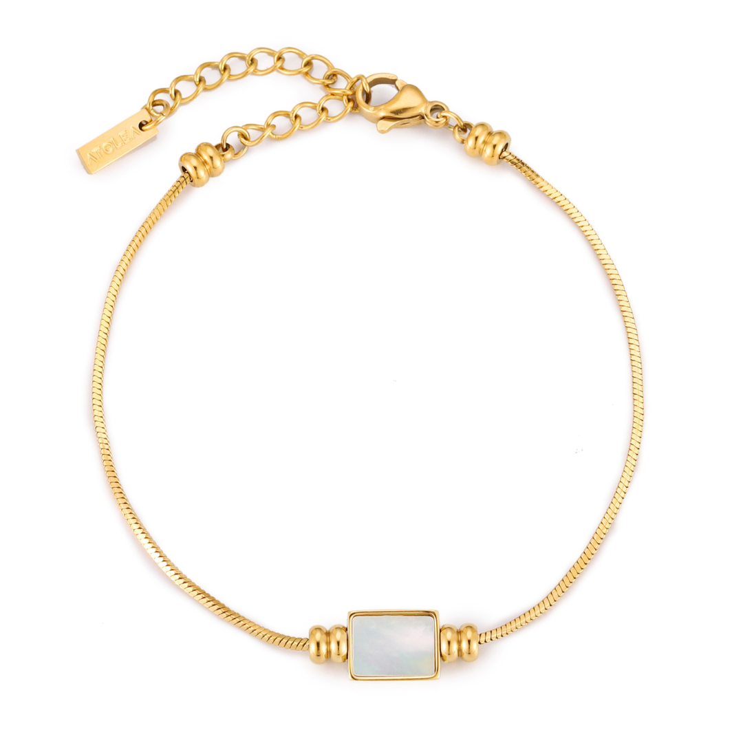 Bracelet Lune