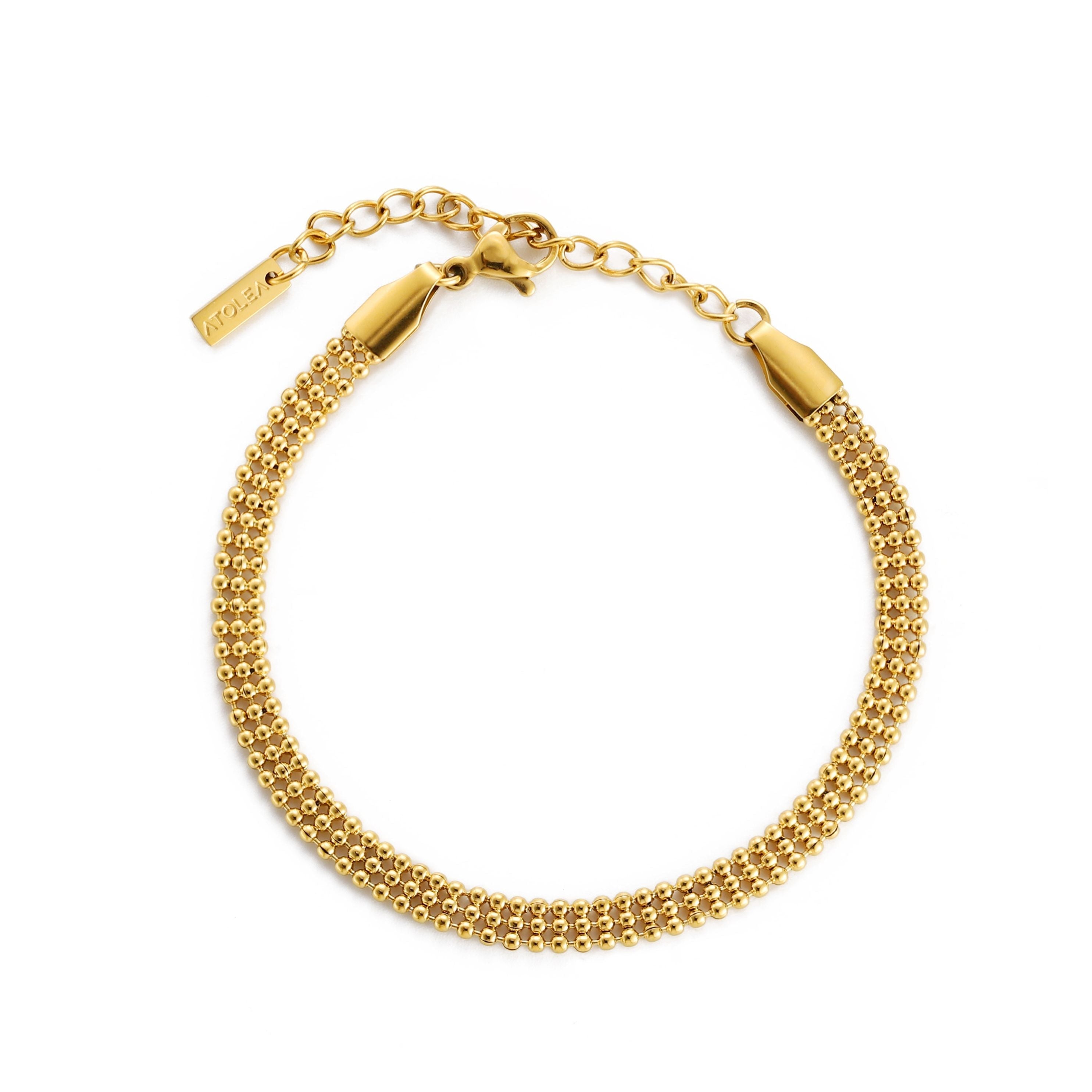 Bracelet Paloma