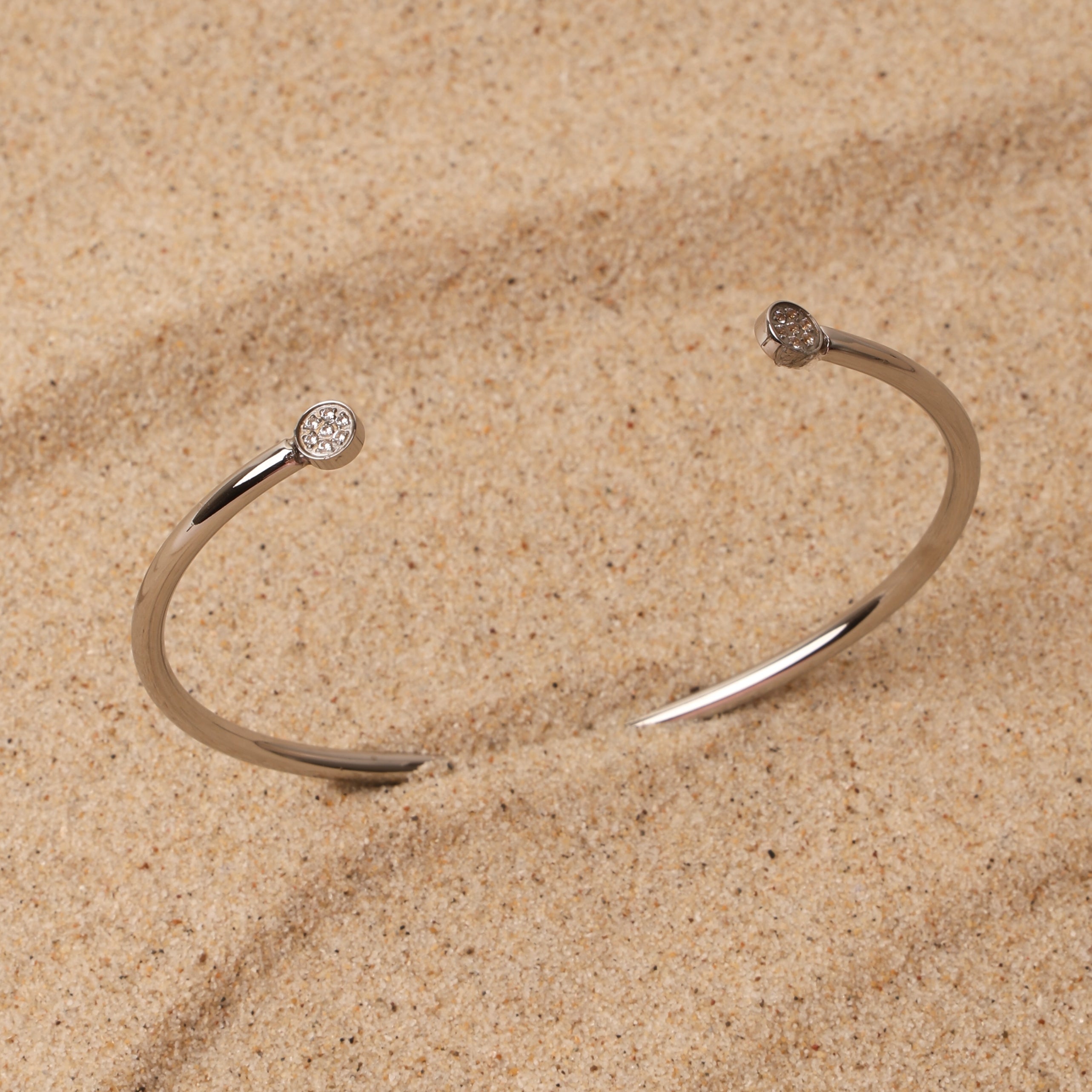 Bracelet Mirari