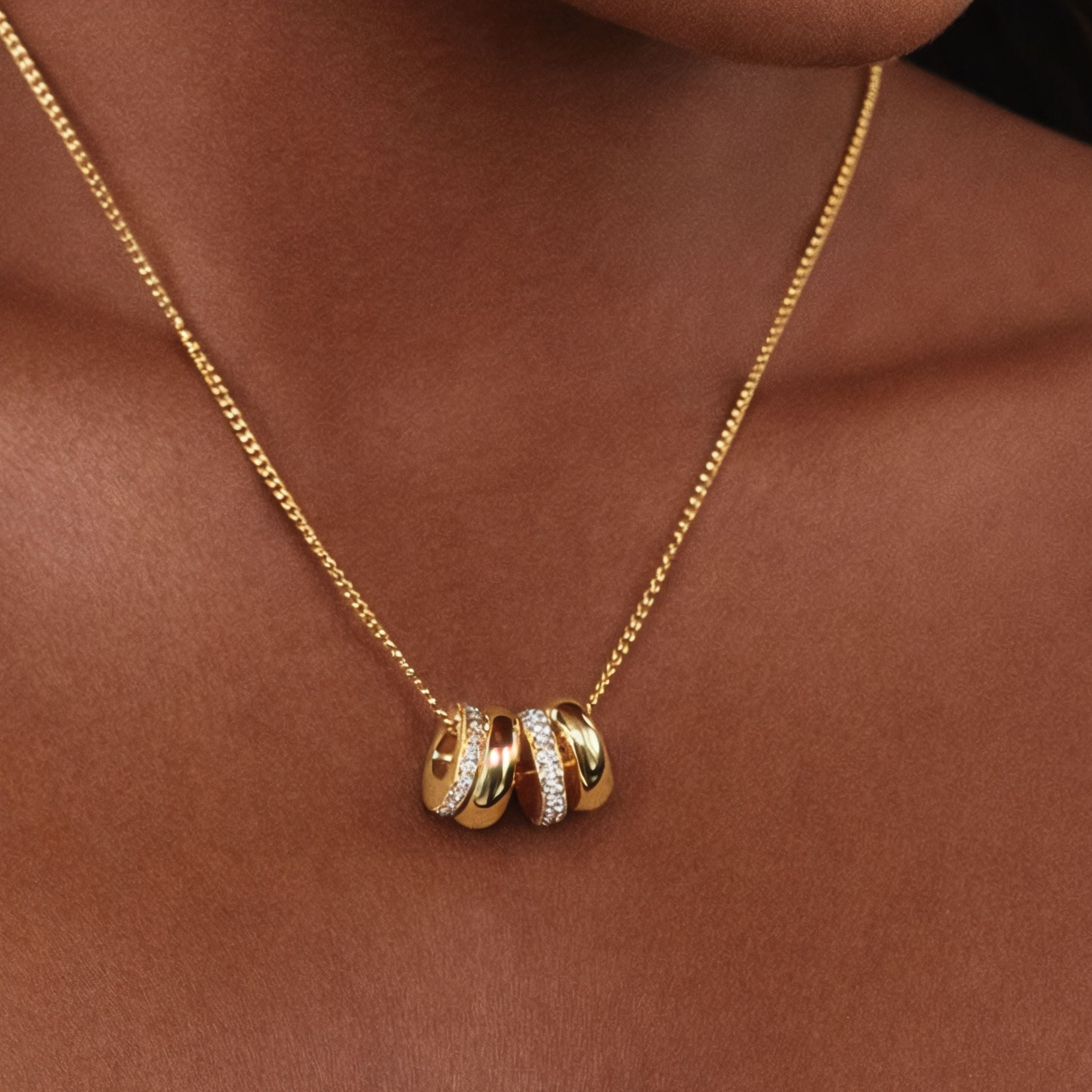 Collier Monte Carlo