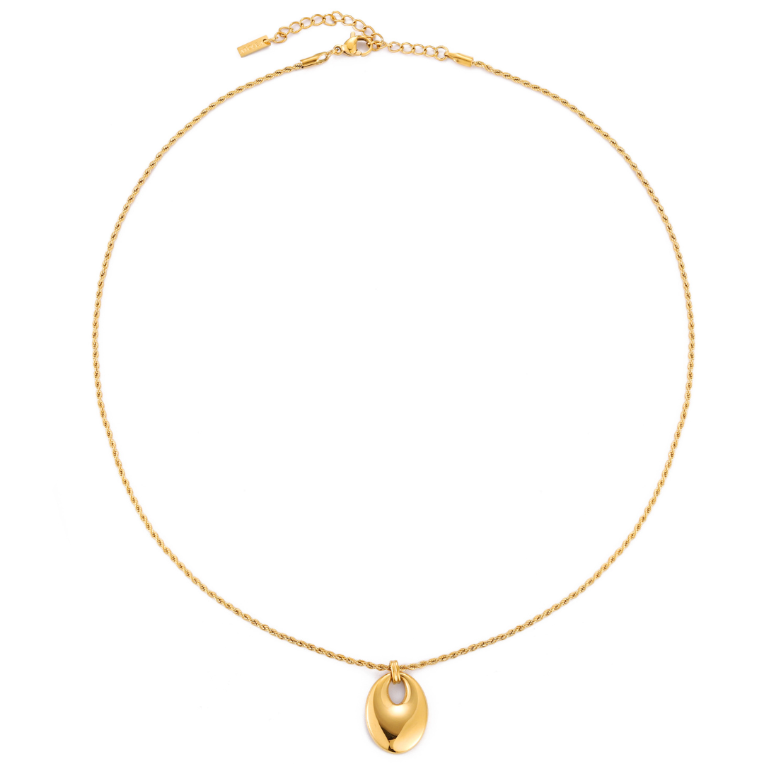 Collier Reverie