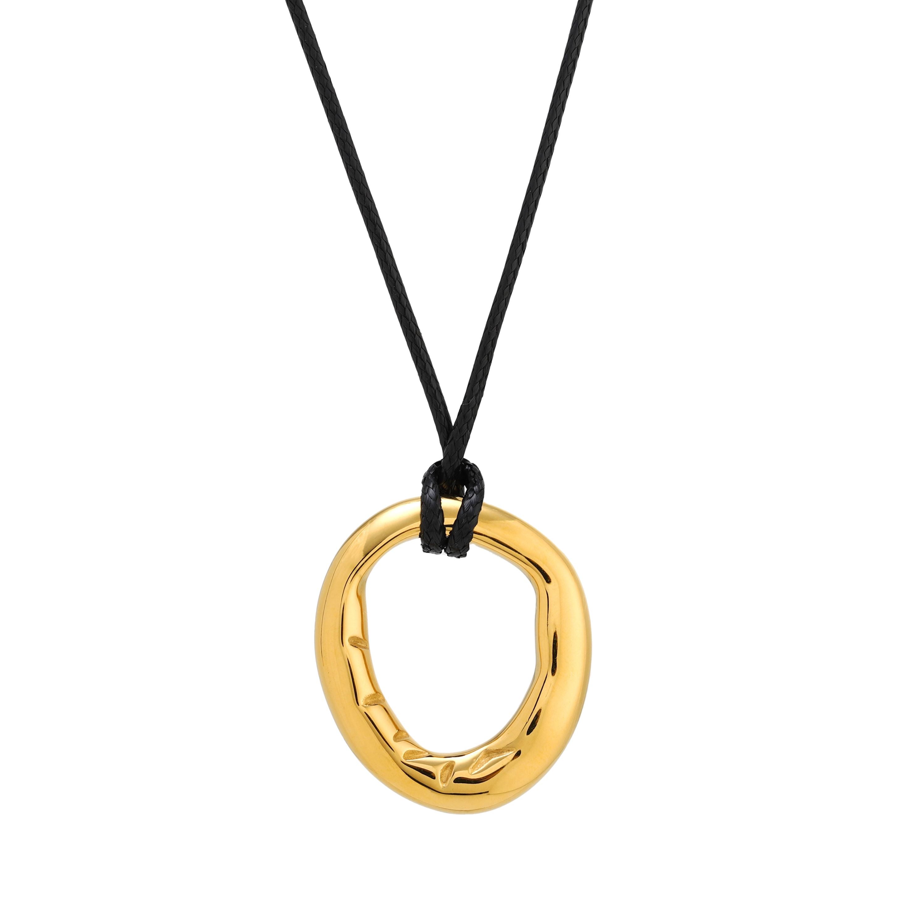 Pendentif Oro