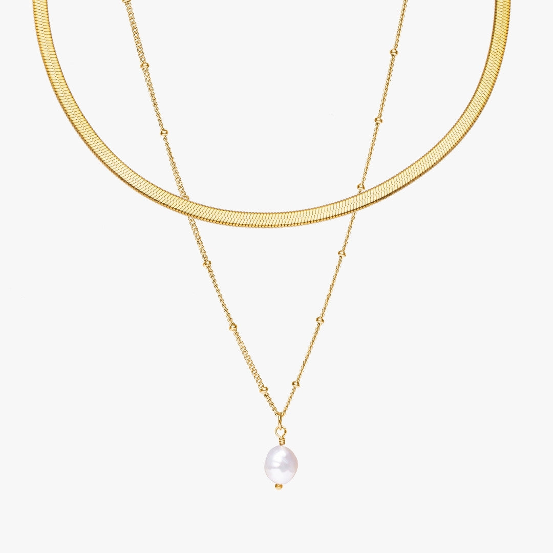 Ensemble Haute Brillance