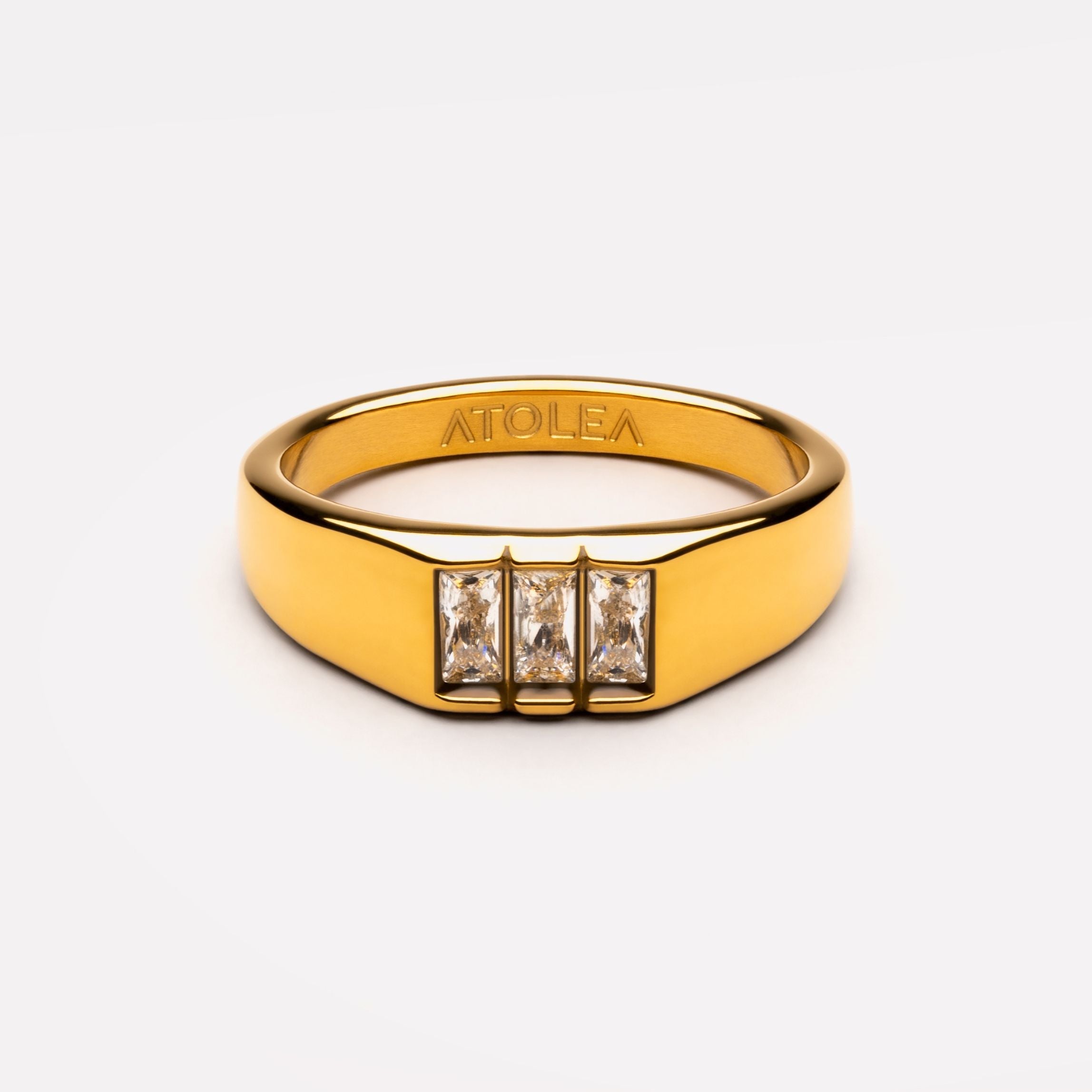 Bague-Signet-Baguette