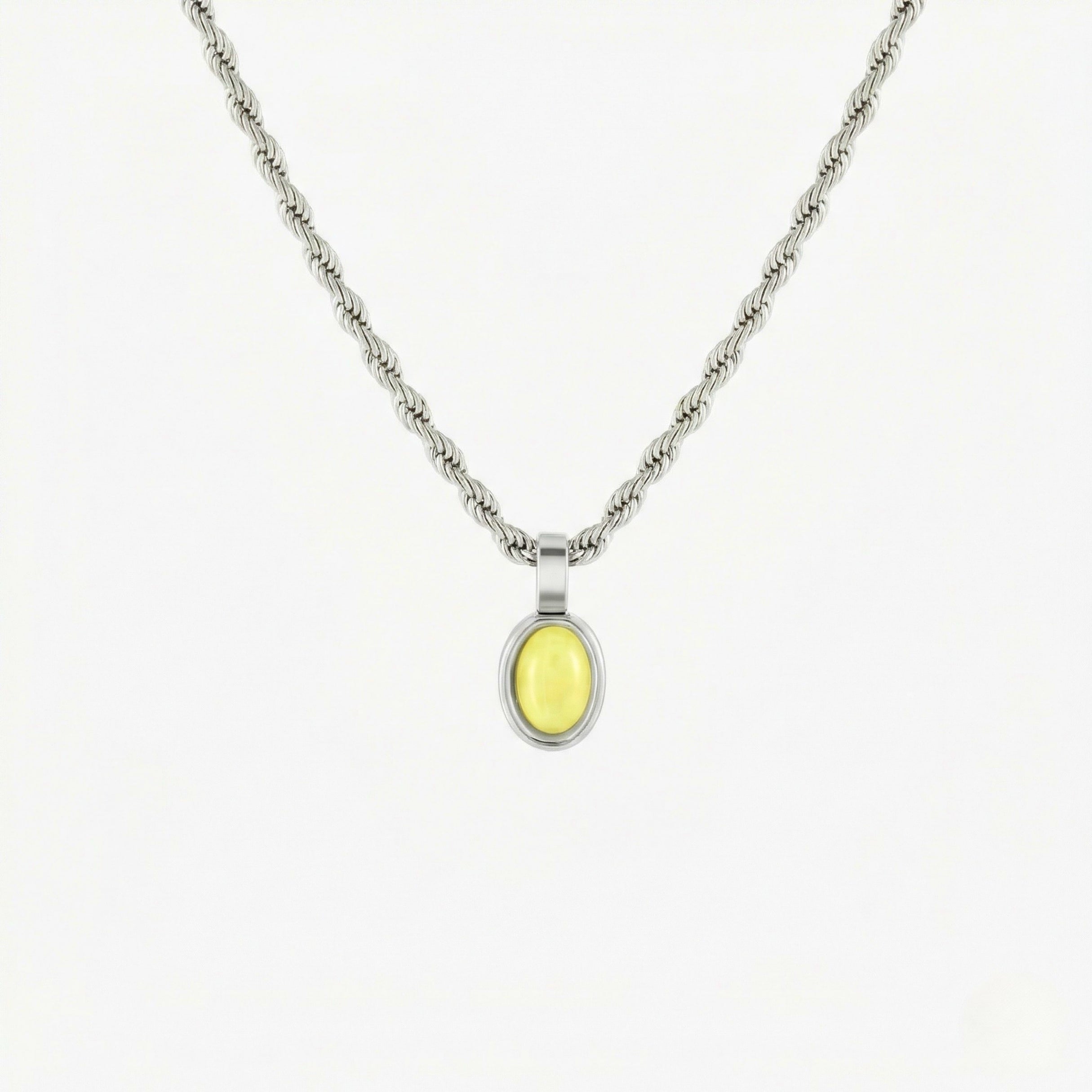 Collier Venetia