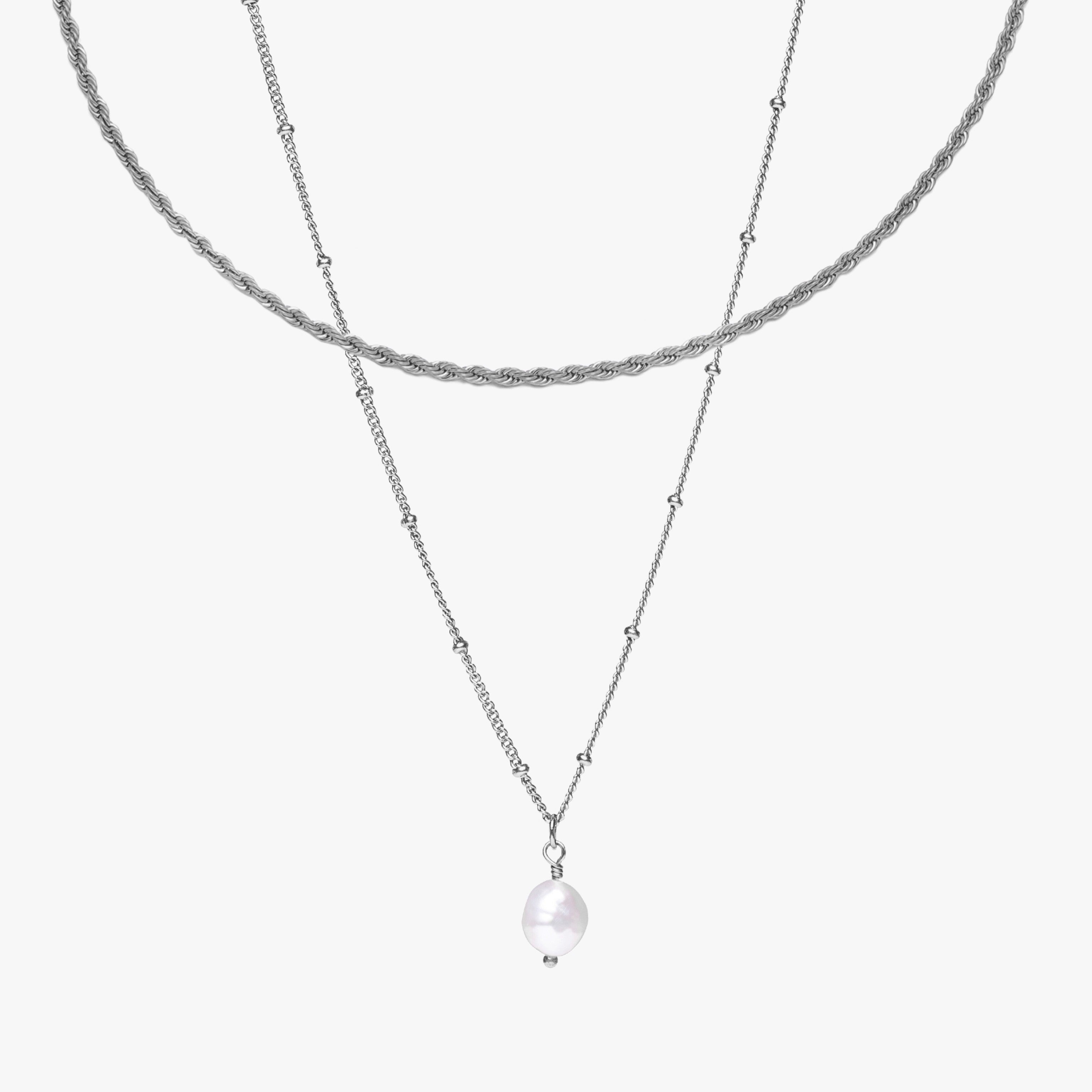 Ensemble Quotidien | Argent