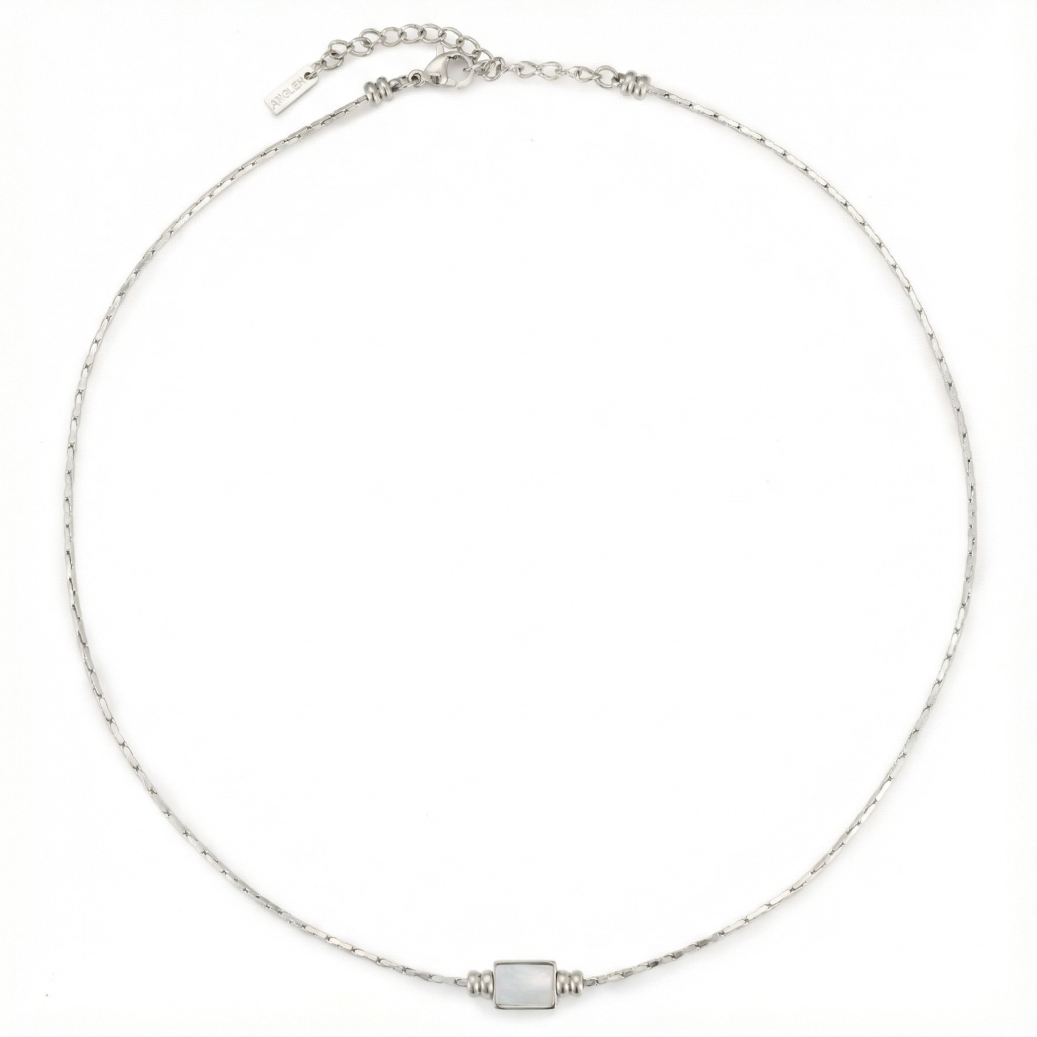 Collier Lune