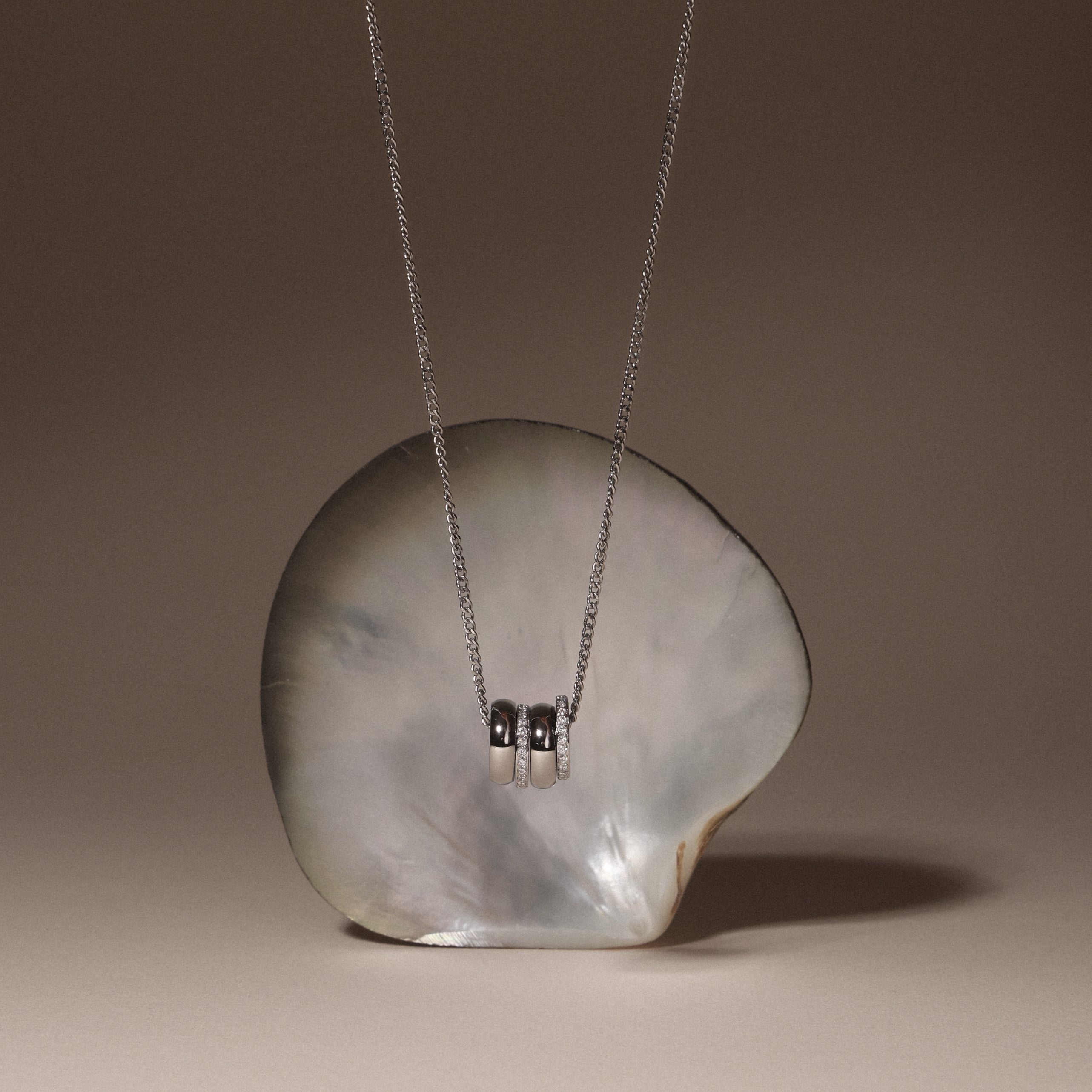Collier Monte Carlo
