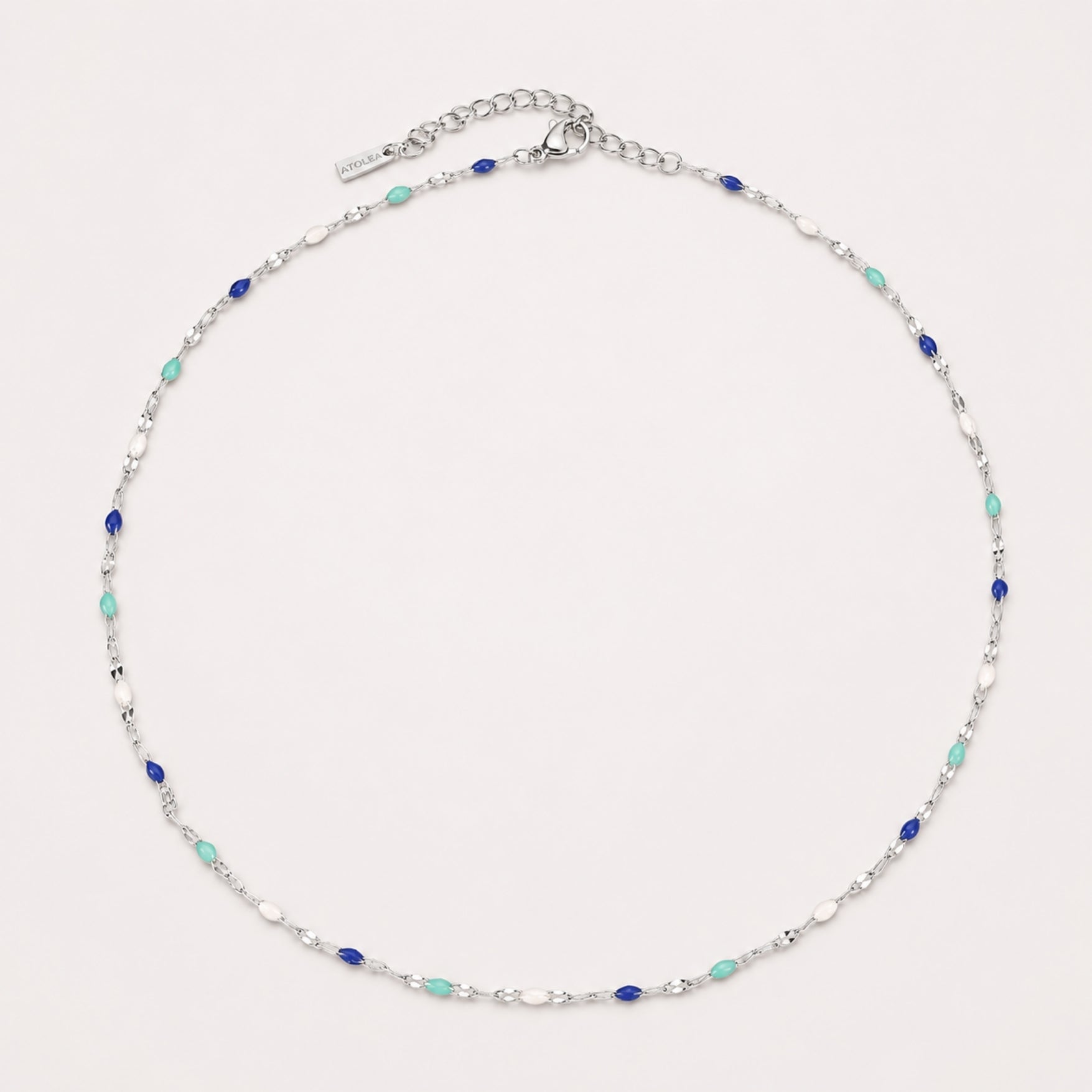 Choker Mykonos
