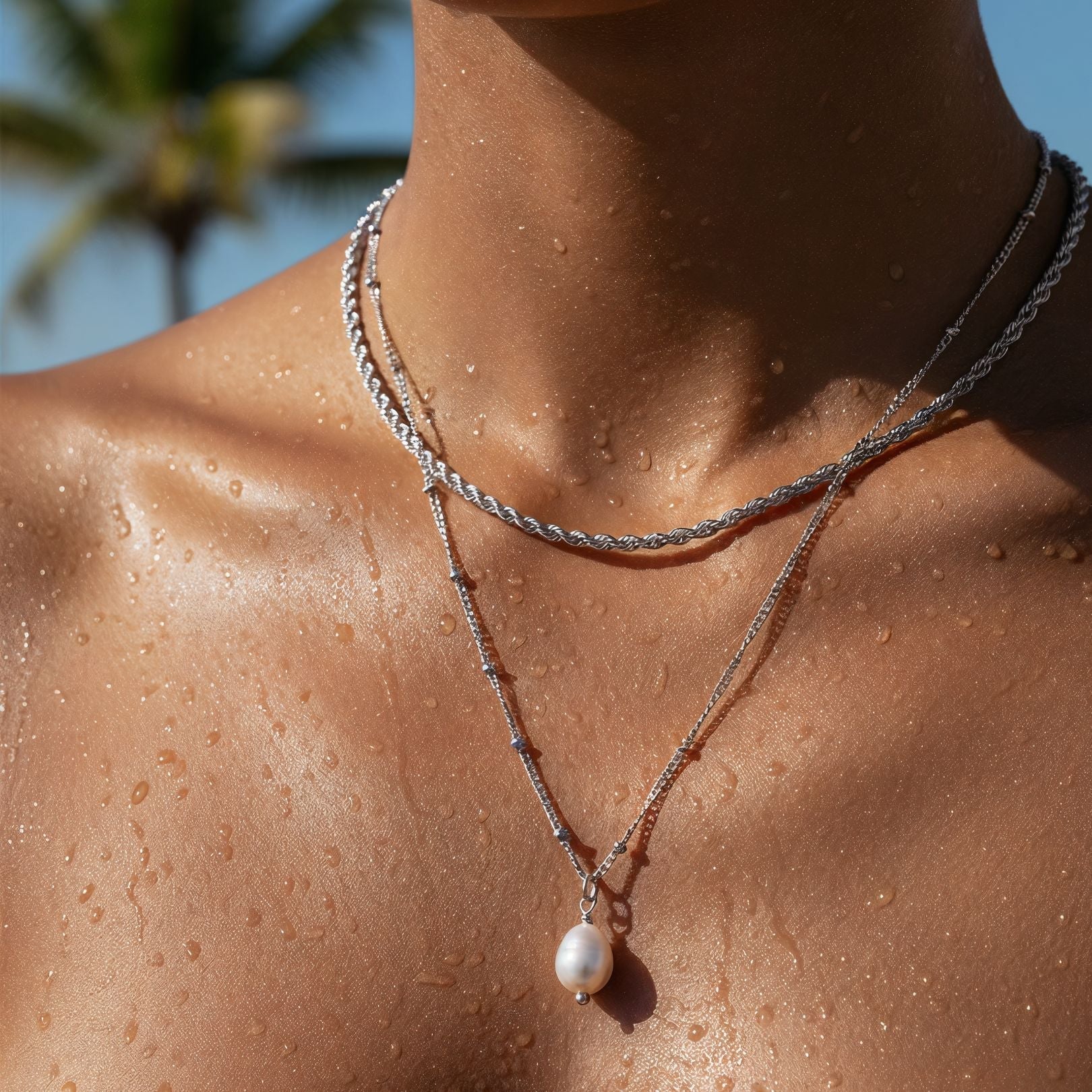 Ensemble Quotidien | Argent