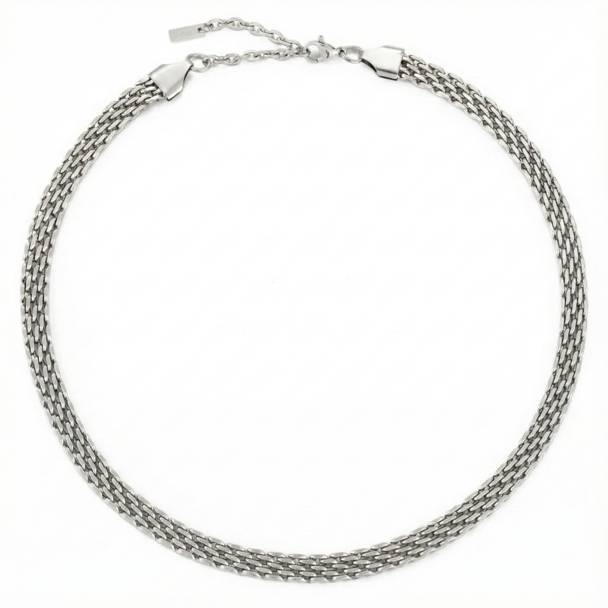 Choker Sifnos