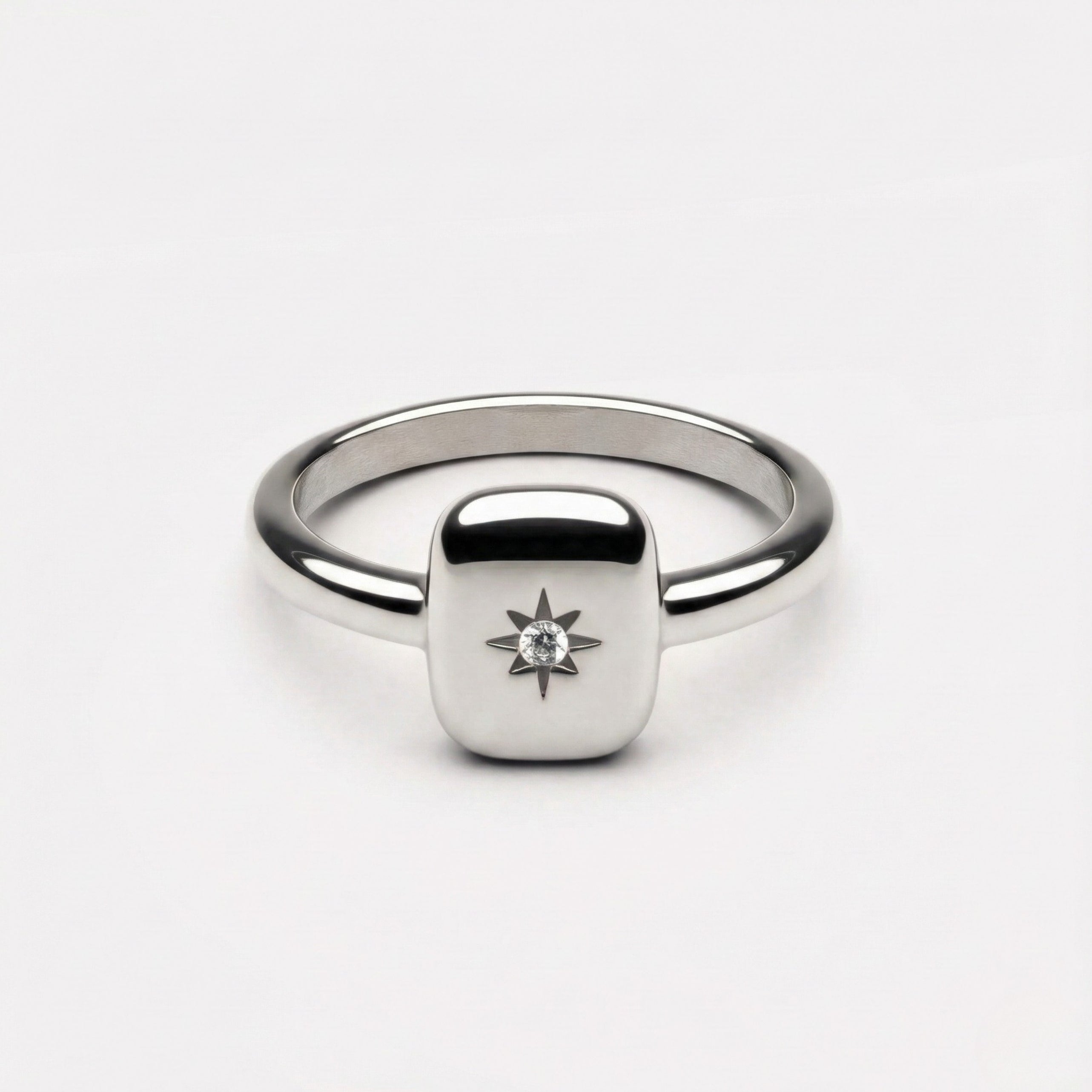 Bague Starlight