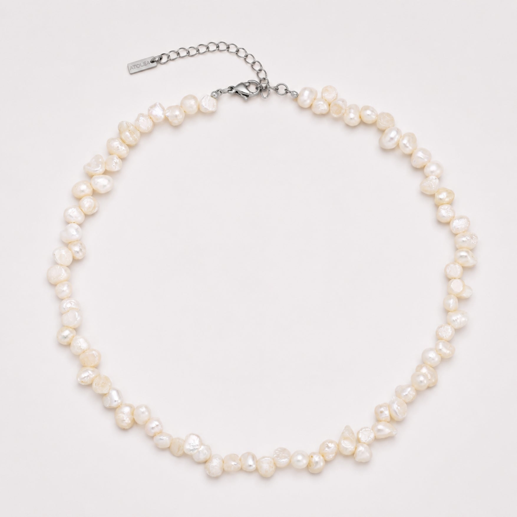 Choker Sunseeker