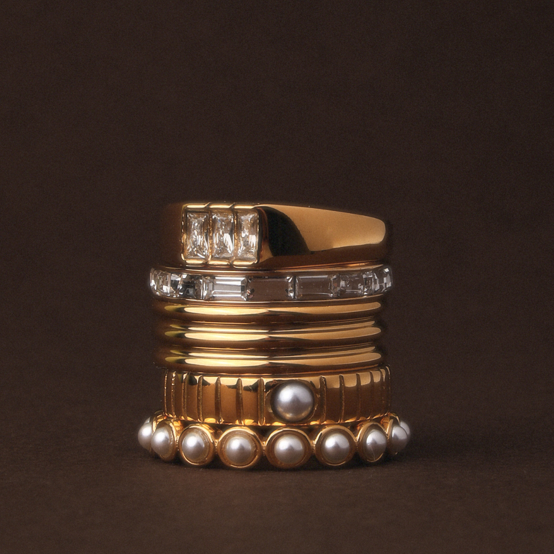 Bague-Signet-Baguette