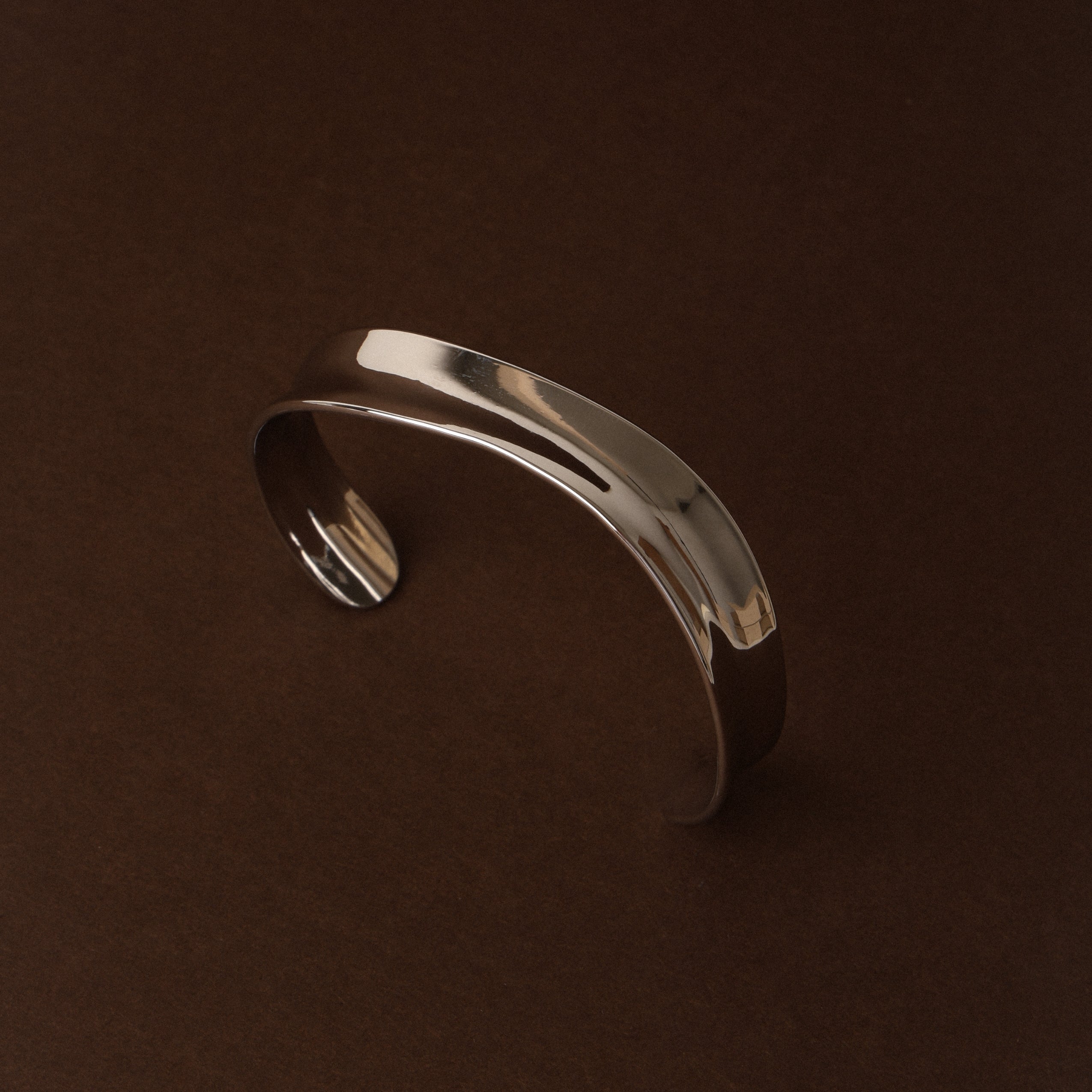 Bracelet Sol