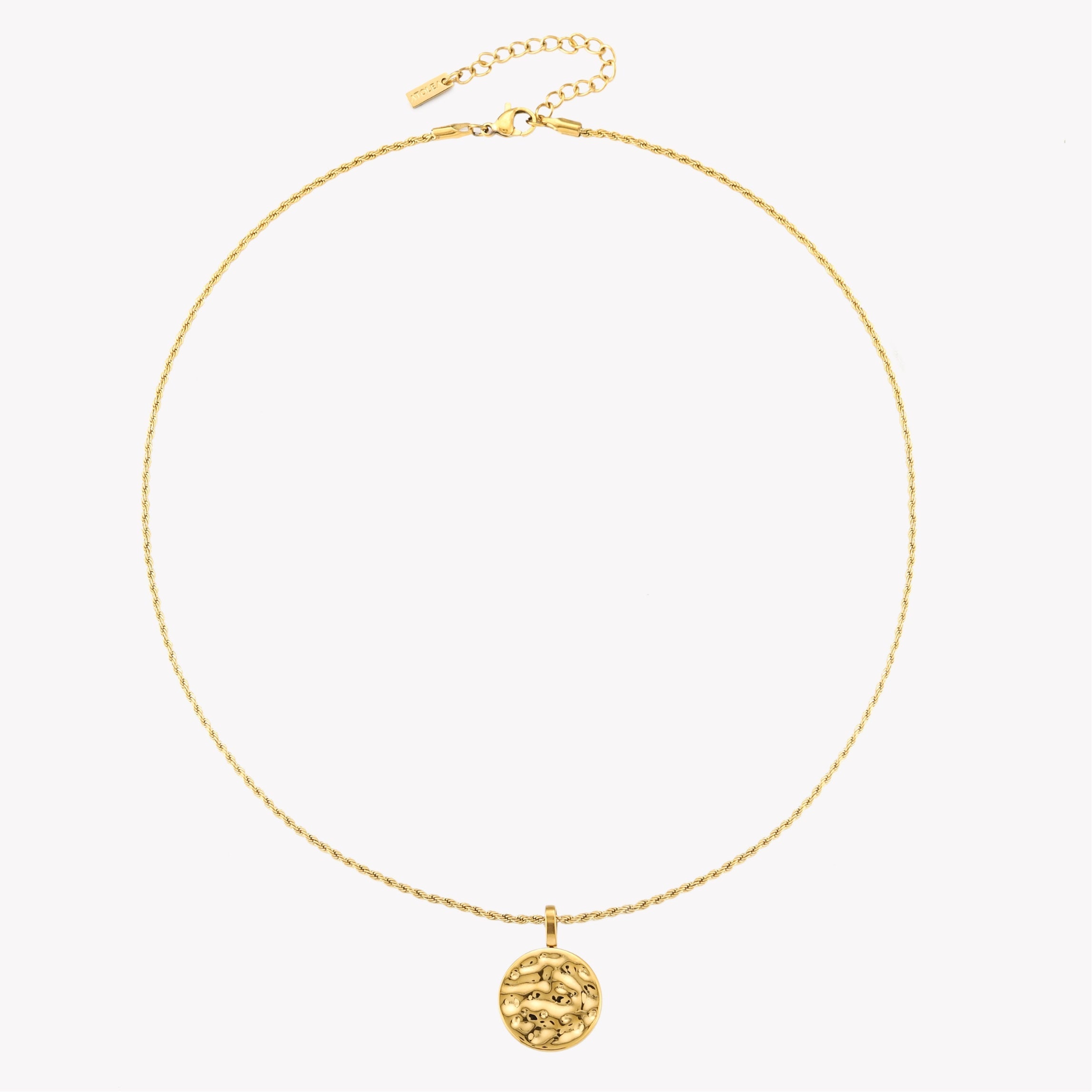 Collier Sorella