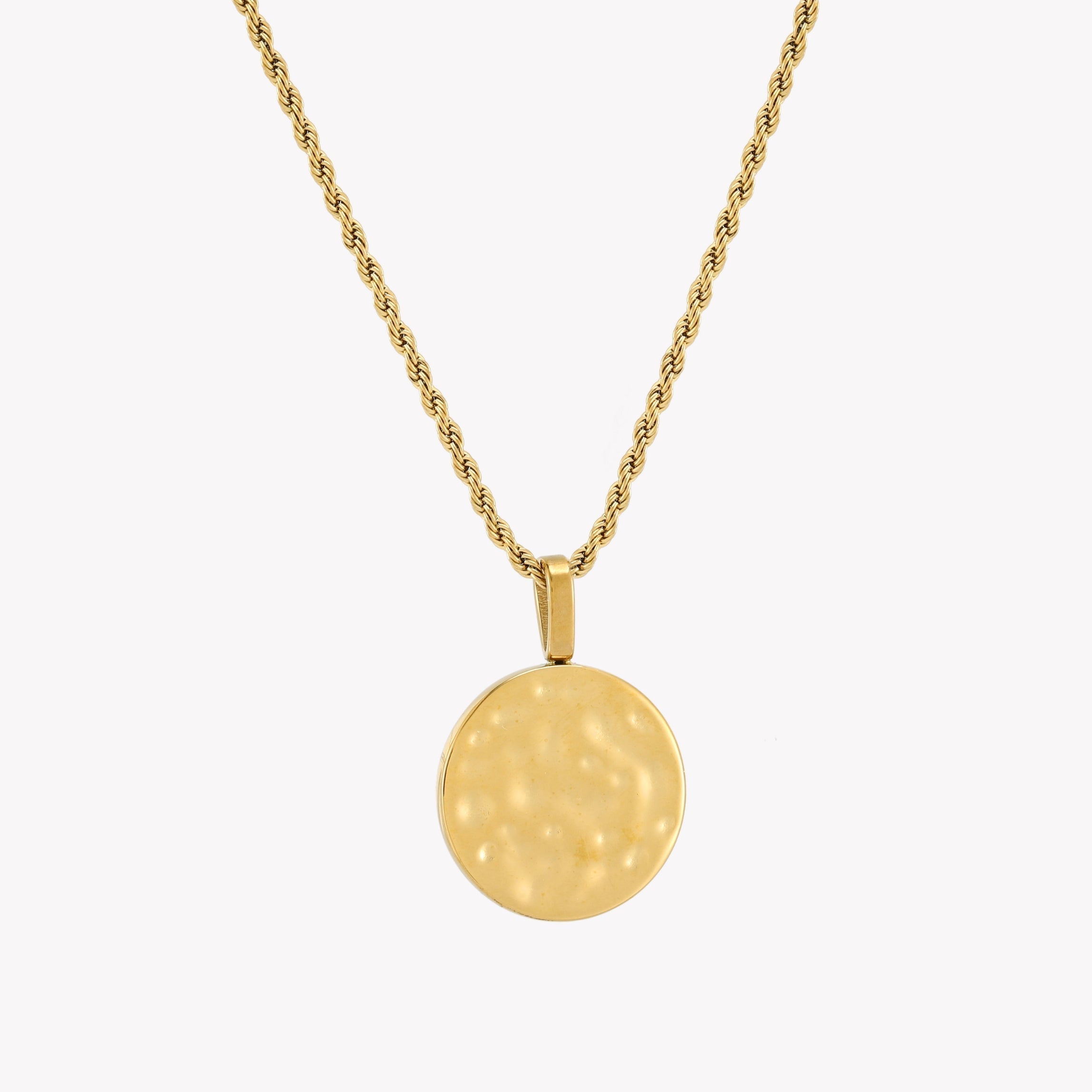 Collier Sorella