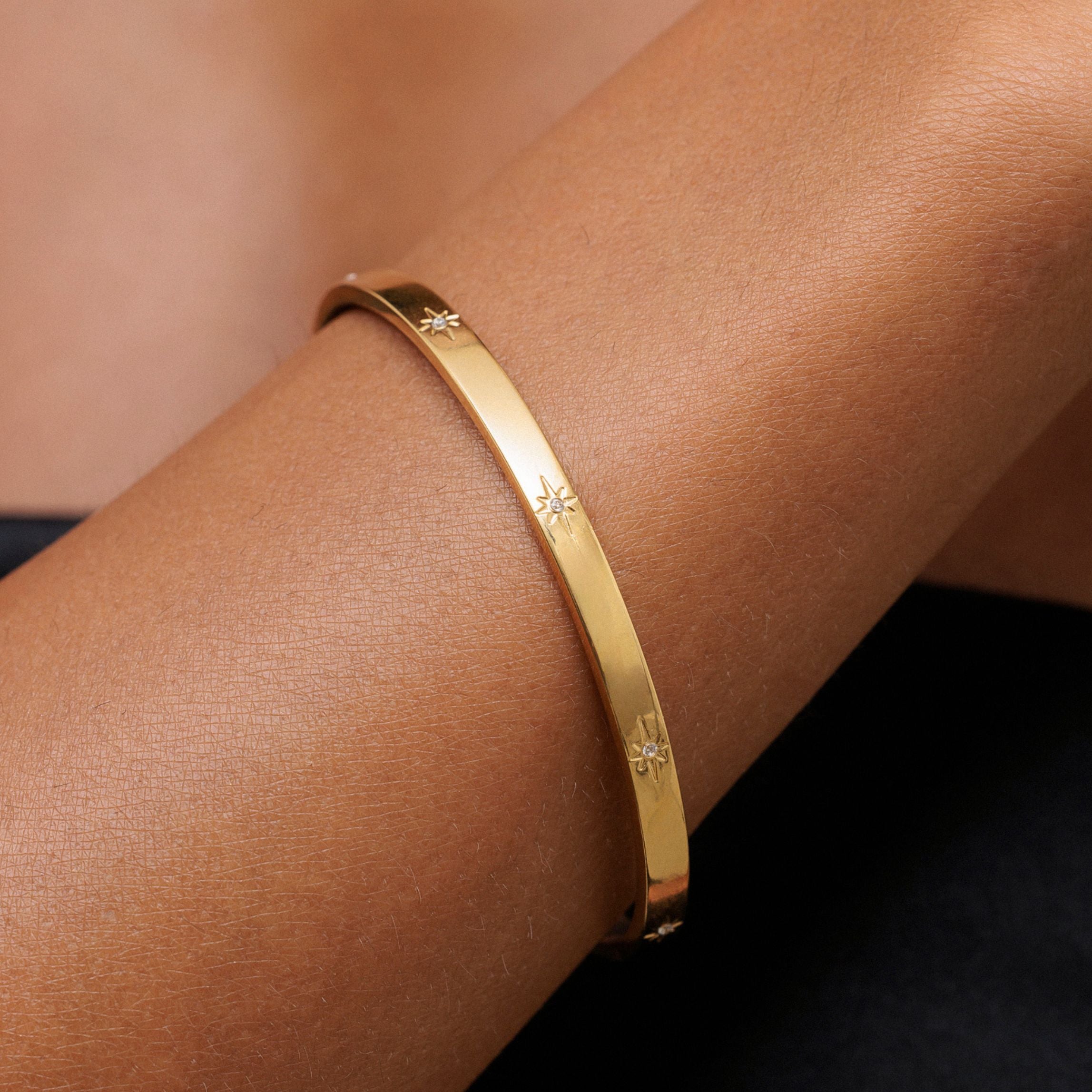 Bracelet Starlight