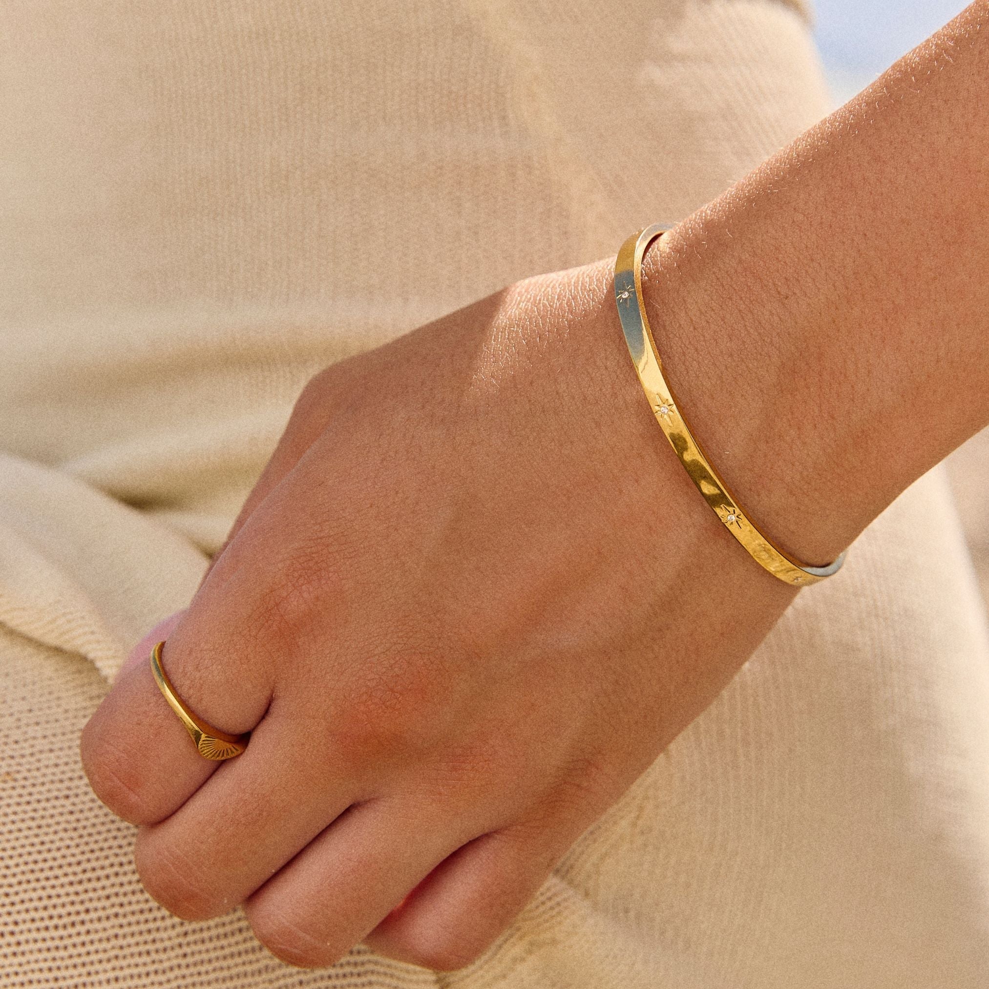 Bracelet Starlight