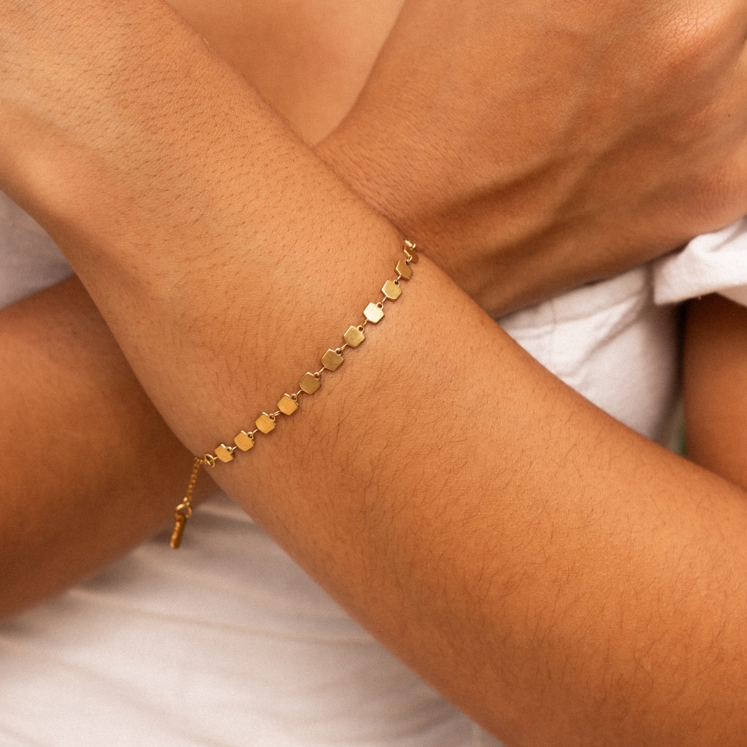 Bracelet Ilios