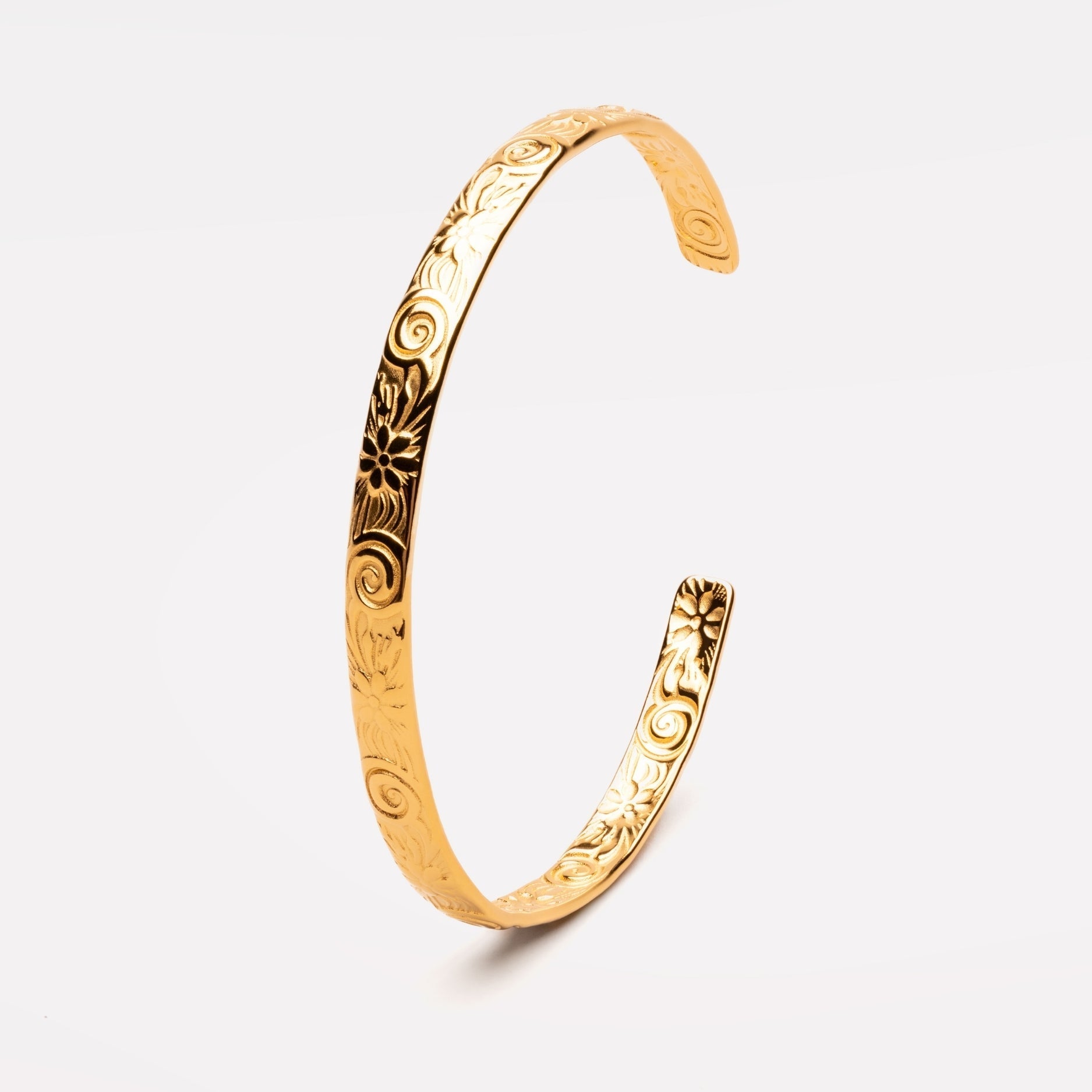 Bracelet Flora