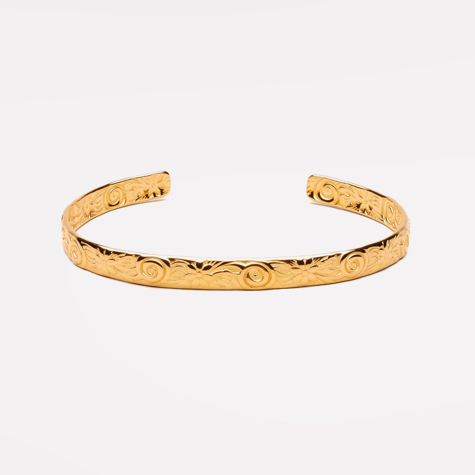 Bracelet Flora