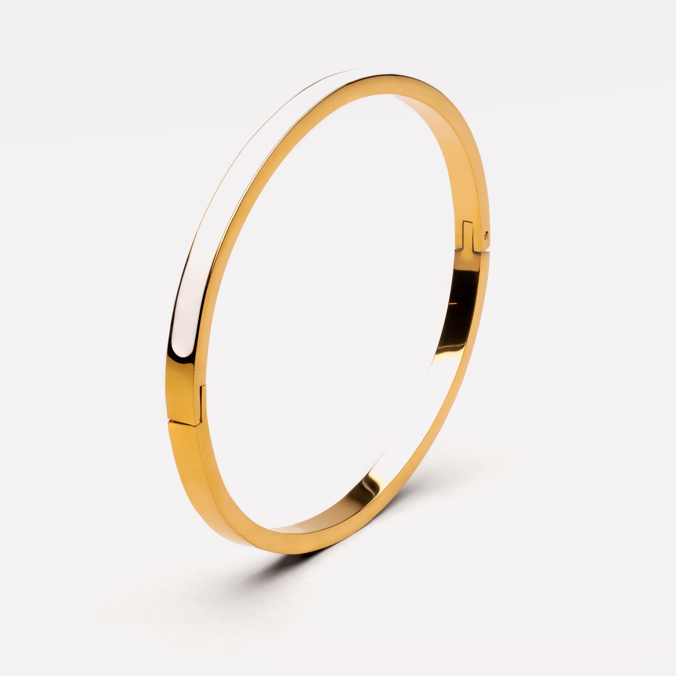 Bracelet Halo