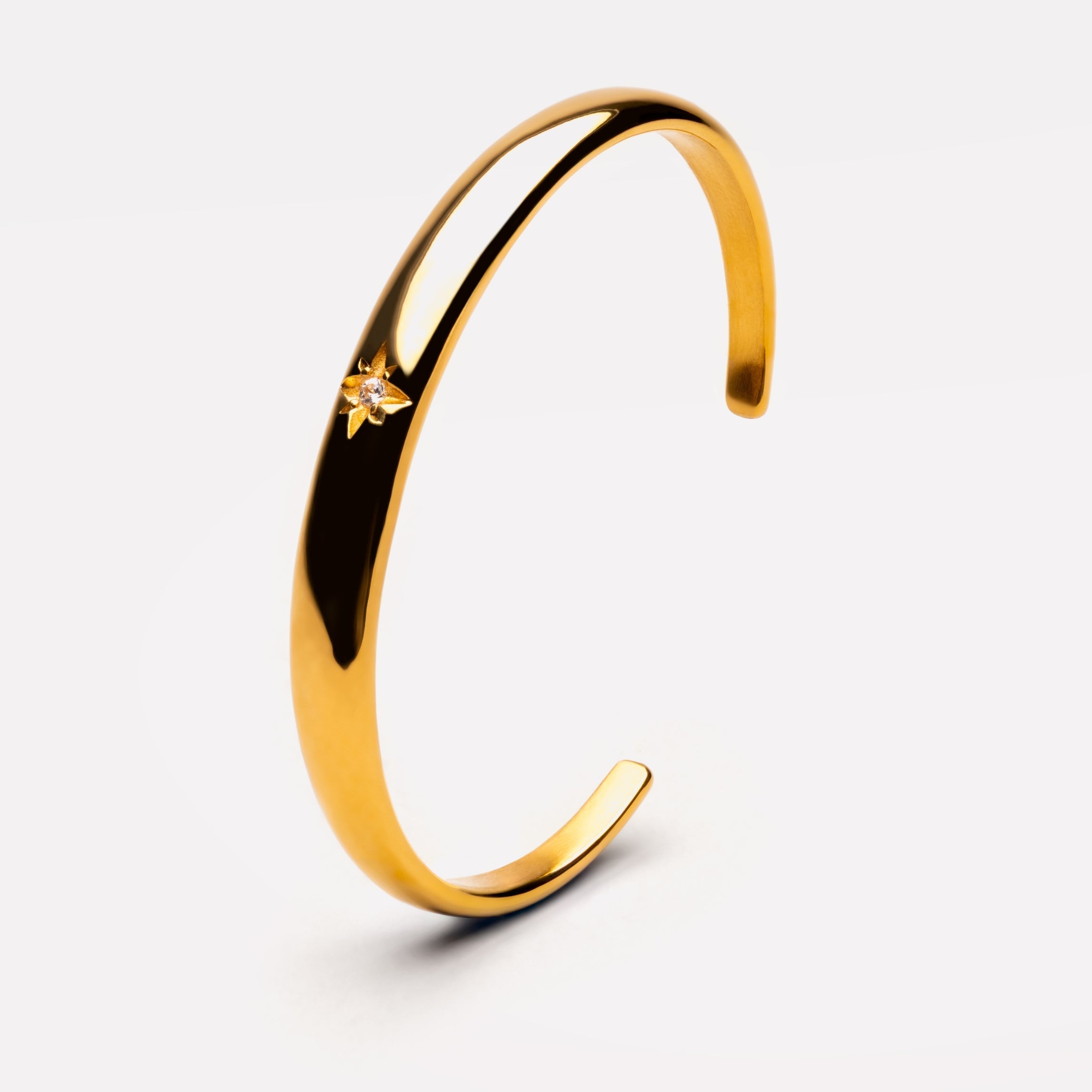 Bracelet Céleste