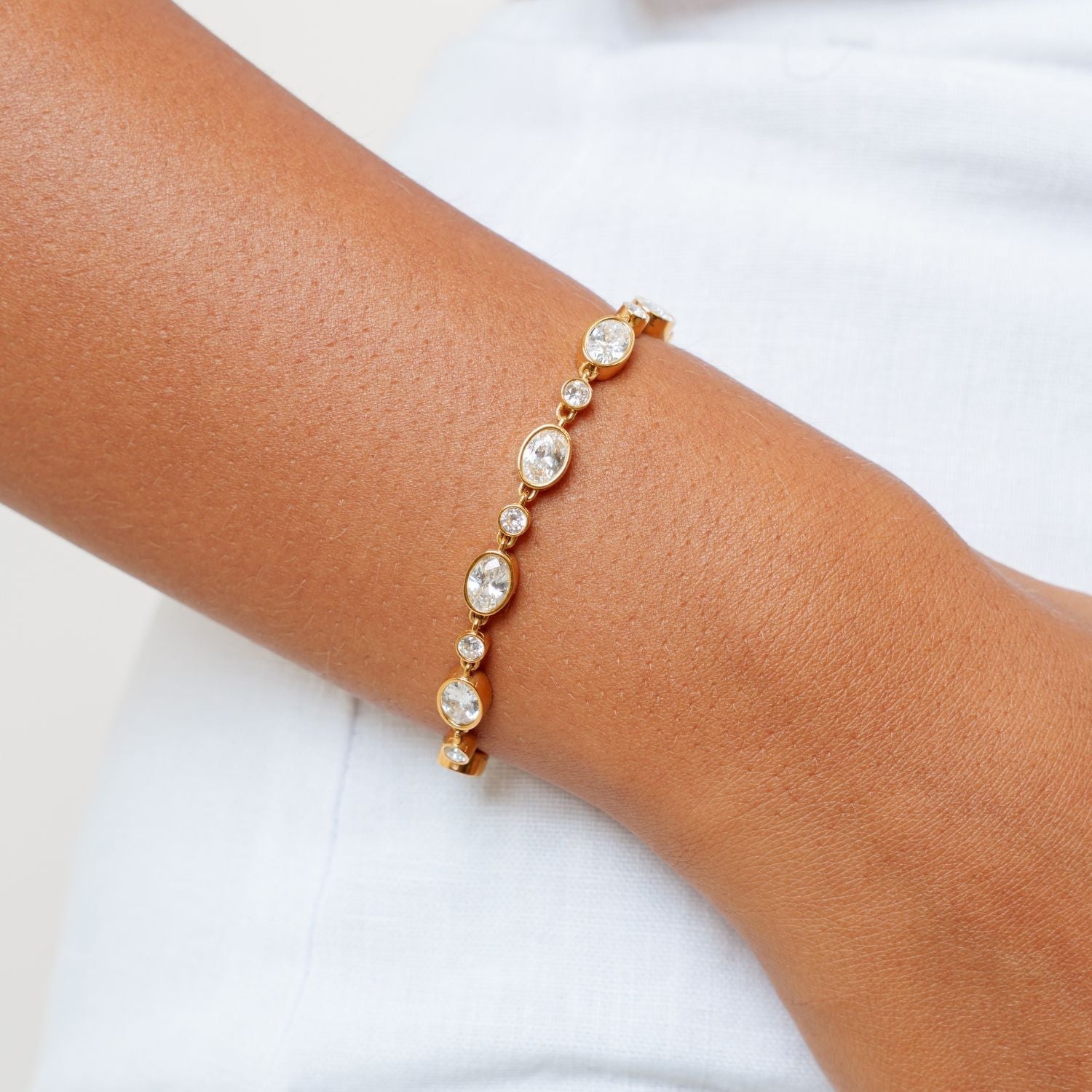 Bracelet Aura