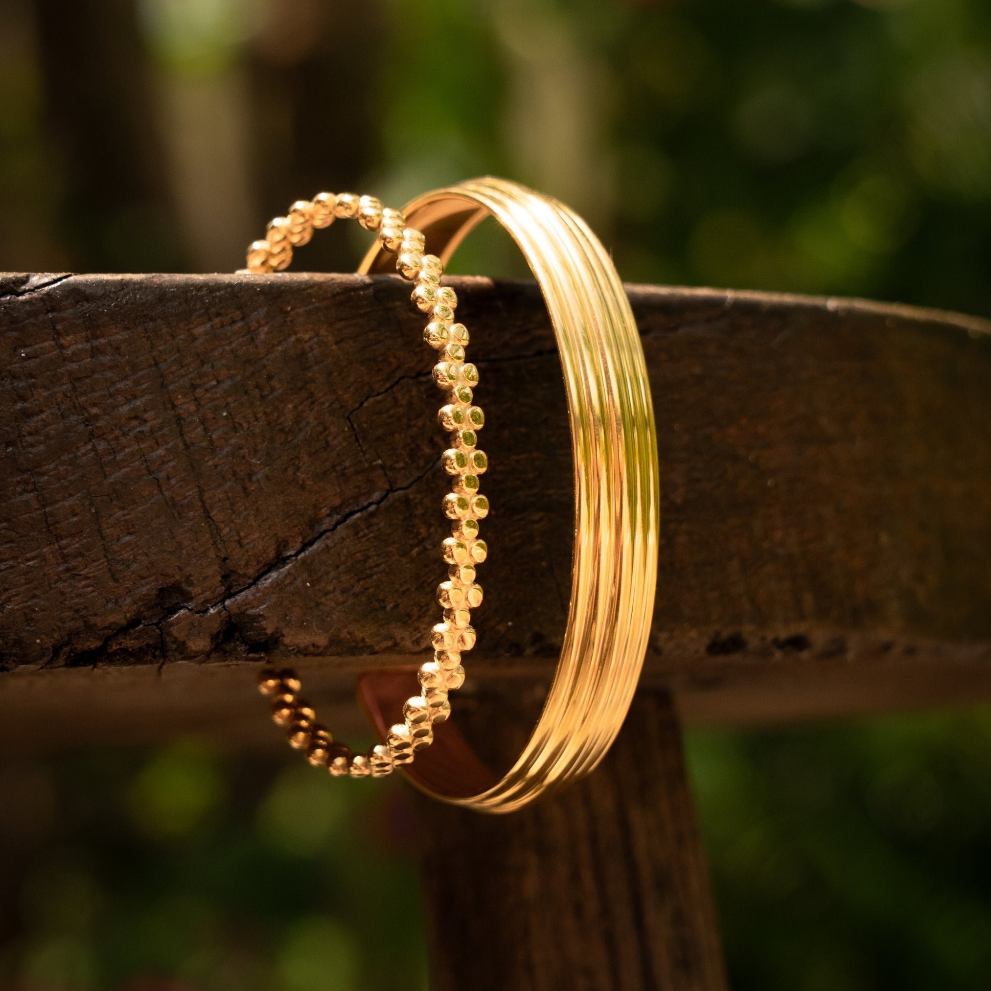 Bracelet Linea