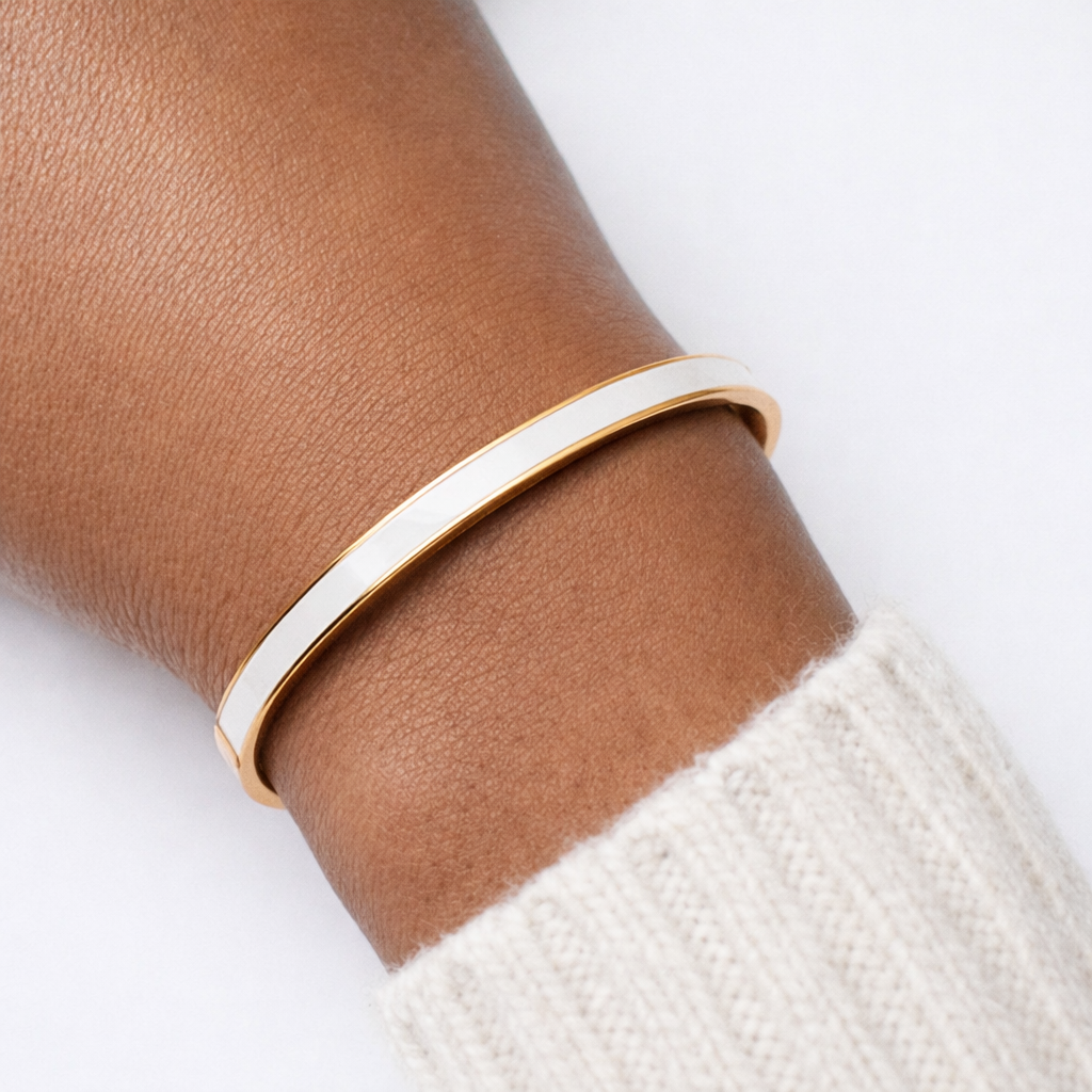 Bracelet Halo