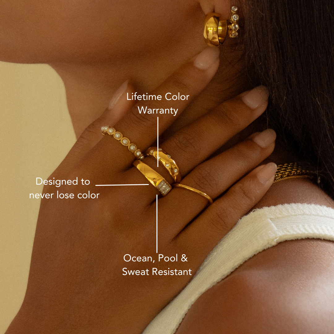 Bague-Signet-Baguette
