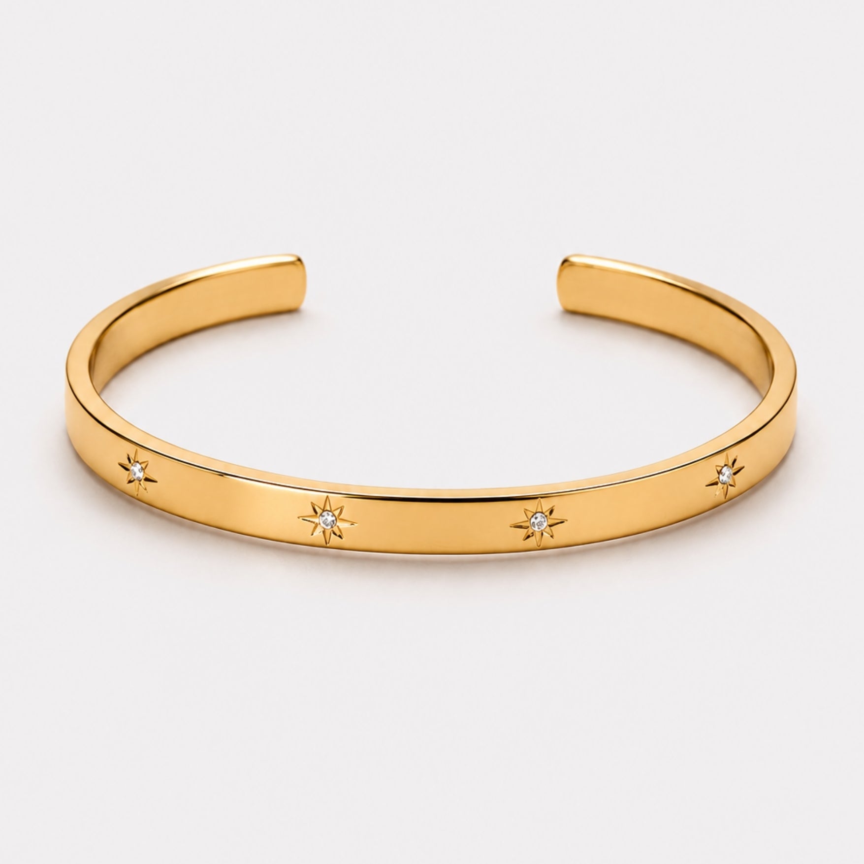 Bracelet Starlight